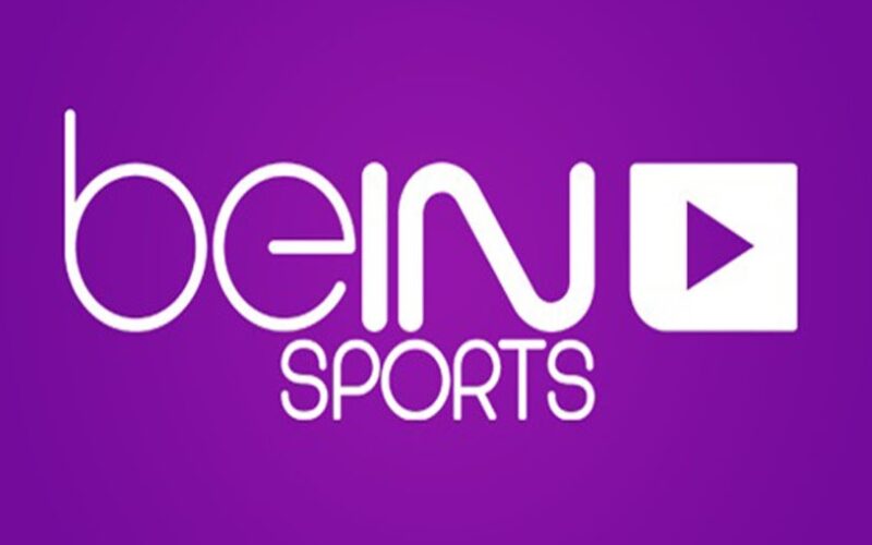تردد قناة بين سبورت المفتوحة نايل سات beIN Sport 2023 الناقلة لحفل الكرة الذهبية بجودة HD