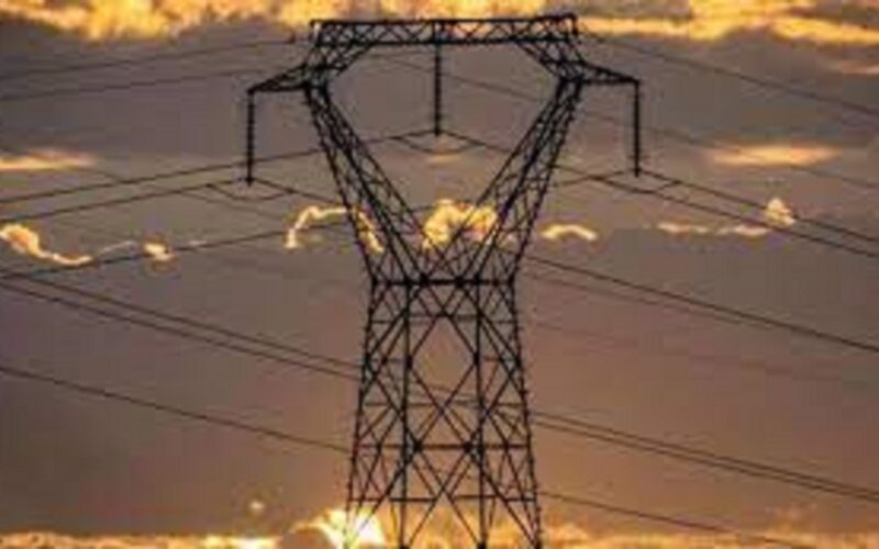 موعد انتهاء تخفيف الأحمال في مصر | وزارة الكهرباء المصرية تعلن موعد انتهاء الازمة