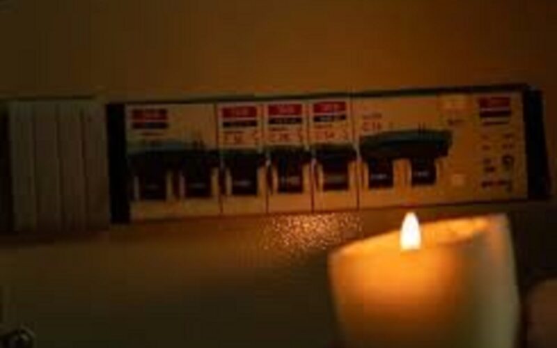 ” اخيراً الازمة هتنتهي” موعد انتهاء قطع الكهرباء في مصر واخر تصريحات وزارة الكهرباء بشأن انتهاء الازمة
