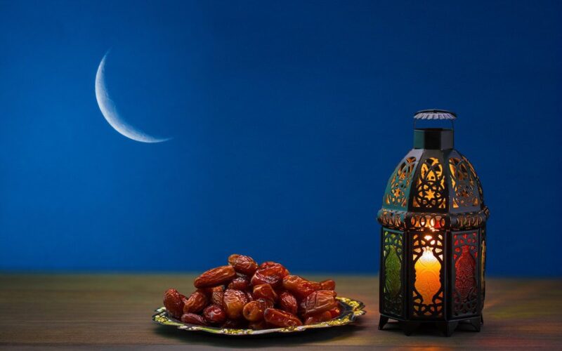 “باقي 120 يوم” موعد شهر رمضان 2024 في مصر والدول العربية وفقاً لبيان المعهد القومي للبحوث الفلكية