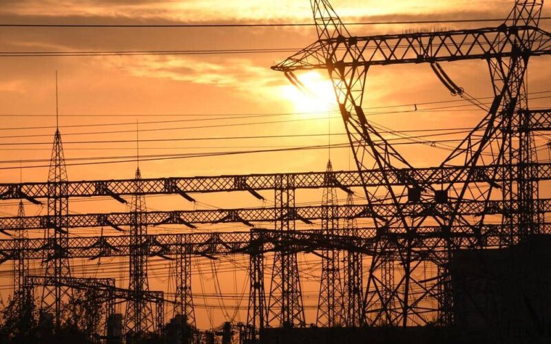 “الكهربا هتتحل انهارده” مواعيد قطع الكهرباء في الإسكندرية اليوم وفقا لقرار وزارة الكهرباء