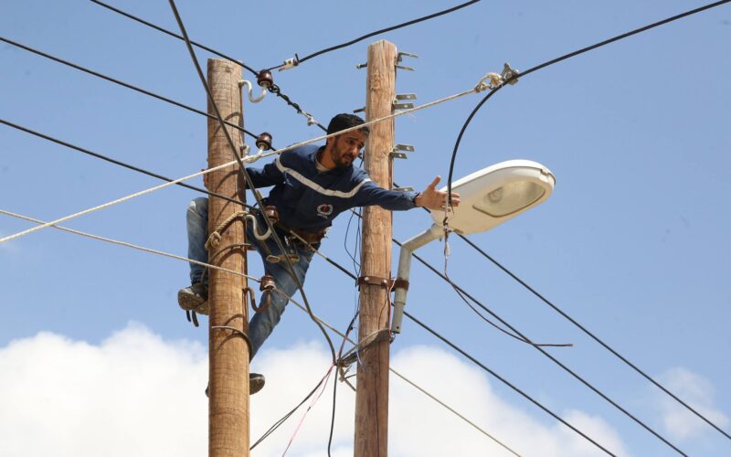 مواعيد قطع الكهرباء في القاهرة 2023 وفق خطة تخفيف الاحمال
