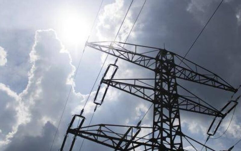 انقطاع الكهرباء ساعتين 2023 في مختلف محافظات مصر
