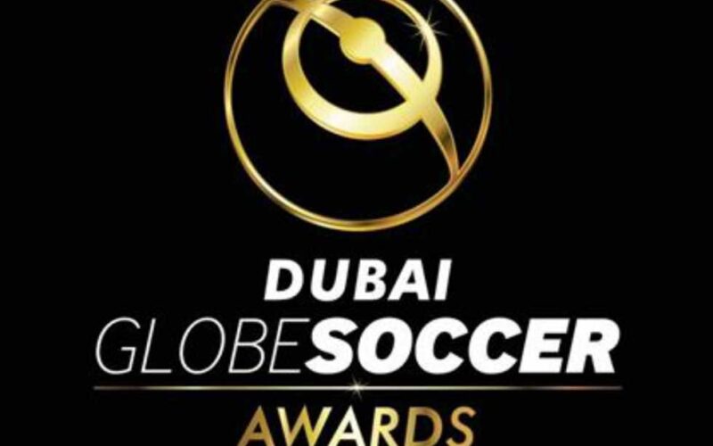 “Globe Soccer Awards ” موعد جائزة جلوب سوكر 2023 وقائمة المرشحين لجائزة أفضل مدرب في العالم وموعد انتهاء التصويت