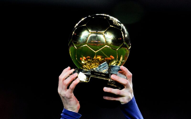 موعد الكرة الذهبية الإفريقية 2023 ومكان الحفل لتسليم جائزة الأفضل في إفريقيا