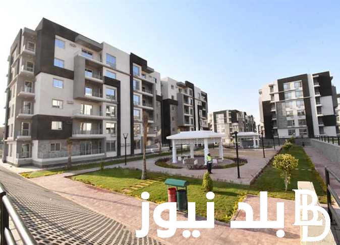 شقق الإسكان الاجتماعي للايجار 2023 وما هي شروط الحصول علي وحدات الإسكان بجميع محافظات مصر