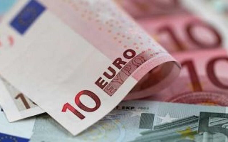 “هيعدي الـ 60” سعر اليورو اليوم في السوق السوداء الثلاثاء 21 نوفمبر 2023 وفي البنوك