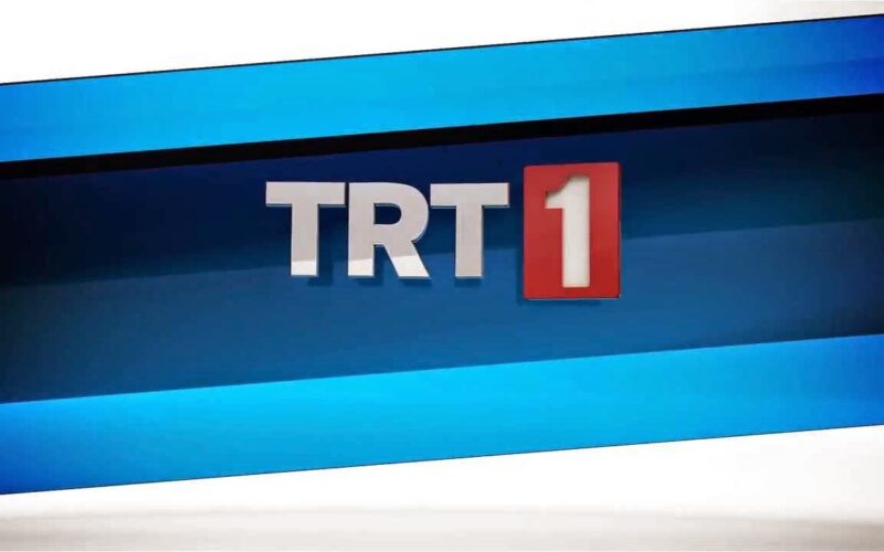 “ثبتها الآن” تردد قناة trt1 التركية الناقلة لمسلسل صلاح الدين الأيوبي بجودة عالية HD