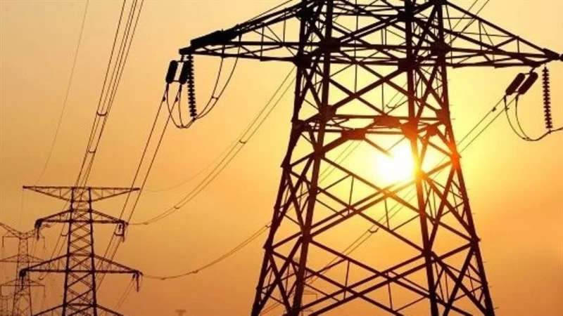 اليكم مواعيد قطع الكهرباء في مصر 2023 بعد قرار رئيس الوزراء