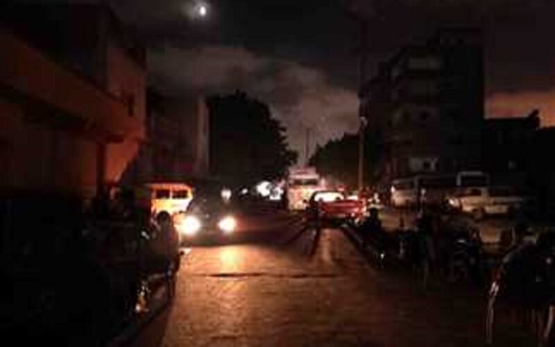 موعد انتهاء قطع الكهرباء في مصر واسباب زيادة المده من ساعه الي ساعتين