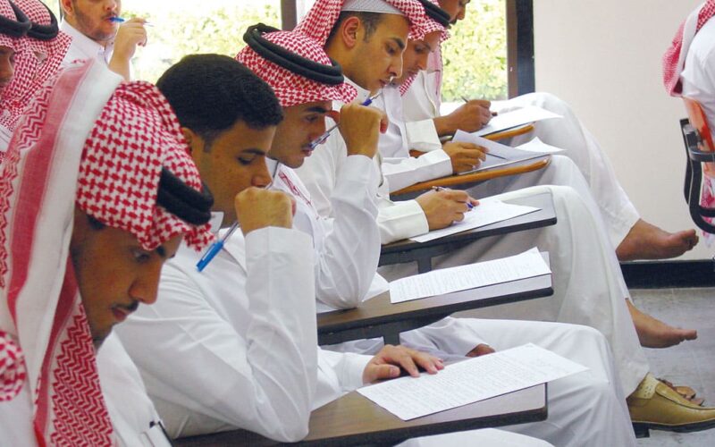 عااجل الآن: تعليق الدراسة اليوم في السعودية الأربعاء 29/ 11/ 2023 وفقاً لوزارة التربية السعودية