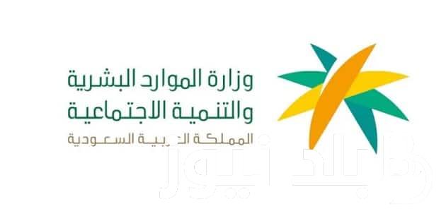 الآن.. الاستعلام عن رخصة العمل 1445 من خلال موقع الوزارة الرسمي بالسعودية www.hrsd.gov.sa و ما هي خدمات مكتب العمل