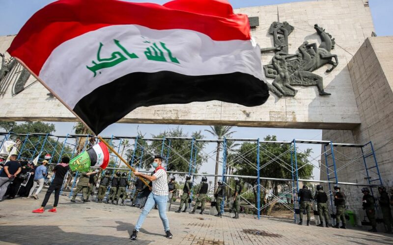“عطلة قريبة جداً” جدول العطل الرسمية في العراق 2024 وفقاً لبيان الامانة العامة لمجلس الوزراء