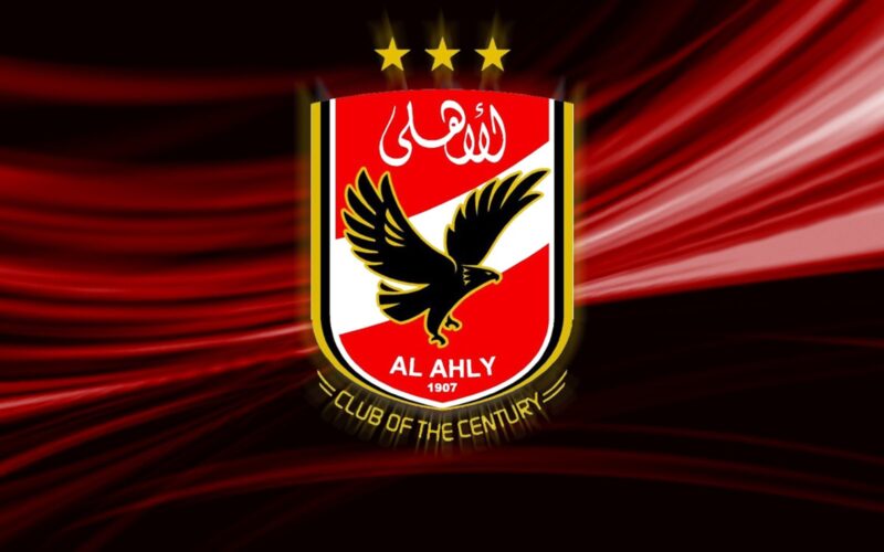 موعد مباراة الاهلي القادمة امام سموحة في الدوري المصري 2023