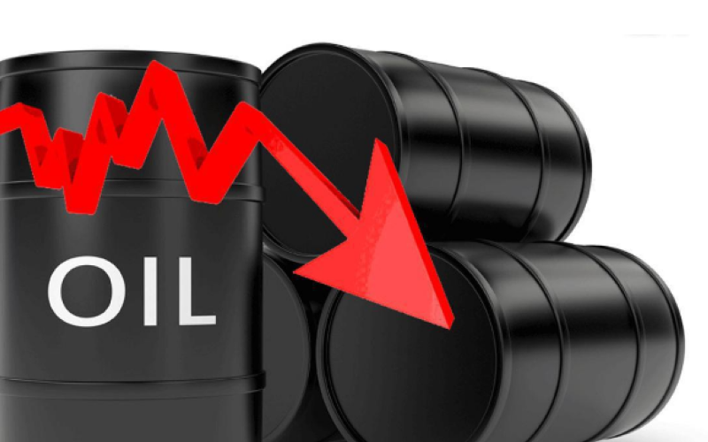 سعر برميل النفط الكويتي.. تعرف على  أسعار النفط في الأسواق العالمية
