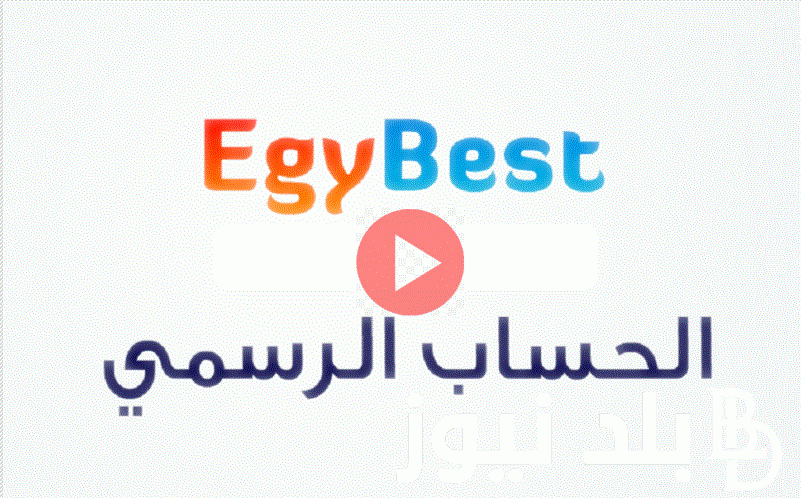 رابط فتح موقع Egybest ايجي بست الجديد للاندرويد لمتابعُة اروع الافلام والمسلسلات من ايجي بست NOW