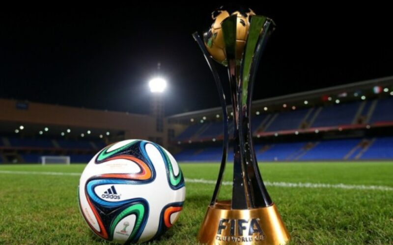 الكاف يعلن موعد كاس العالم للاندية 2023/2024 وما هي الفرق المشاركة في كأس العالم للأندية؟