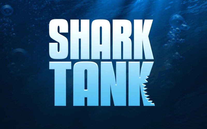أين يمكنني مشاهدة Shark Tank في مصر ومن هم اعضاء لجنة التحكيم