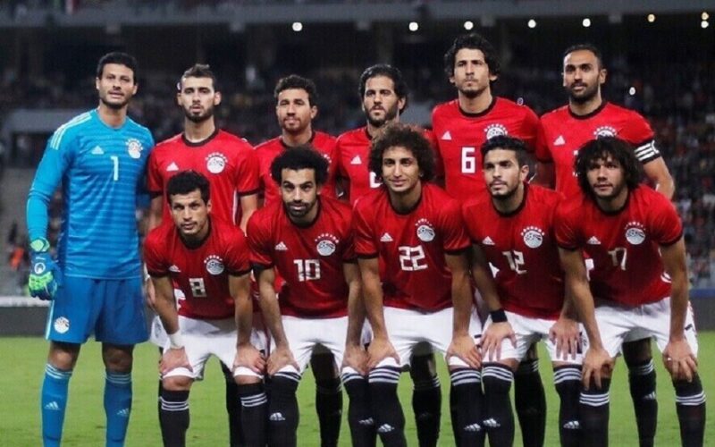تعرف على موعد مباراه منتخب مصر وسيراليون الجولة 2 فى تصفيات كأس العالم 2026 وتردد القنوات الناقلة للمباراة مجانًا