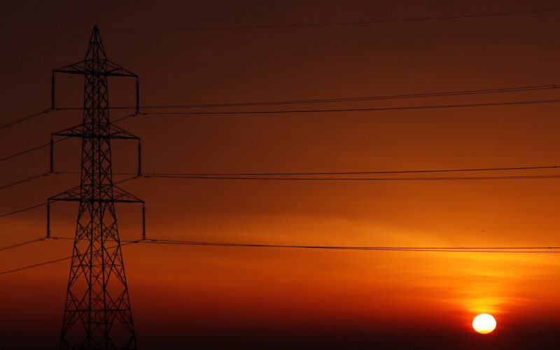 موعد انتهاء قطع الكهرباء في مصر 2023 وما هي اسباب الانقطاع