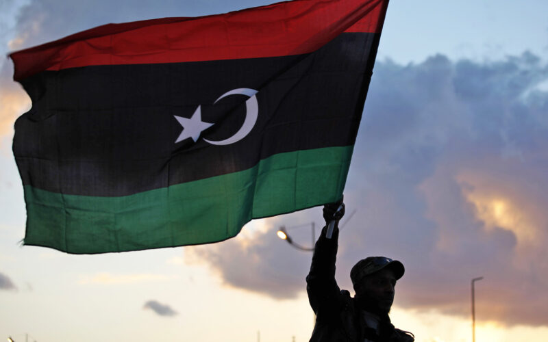 رابط منحة الابناء 2023 mch.gate.mosa.ly وما هي شروط الحصول على المنحة الليبية