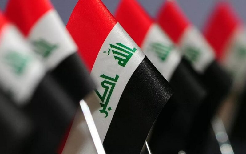 موعد الانتخابات العراقية 2023 على مستوى جميع المحافظات بعد توقفها 10 سنوات