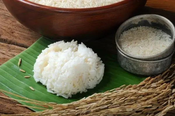 سعر الأرز الشعير اليوم 7 نوفنبر 2023 وكافة أسعار السلع في الأسواق والمحلات التجارية