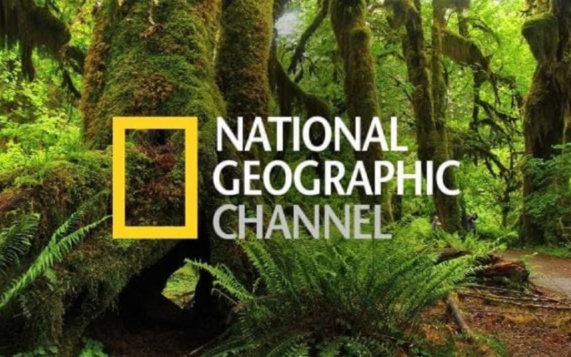 استقبل الان تردد قناة ناشيونال جيوغرافيك 2023 نايل سات لمتابعة افضل البرامج الوثائقية