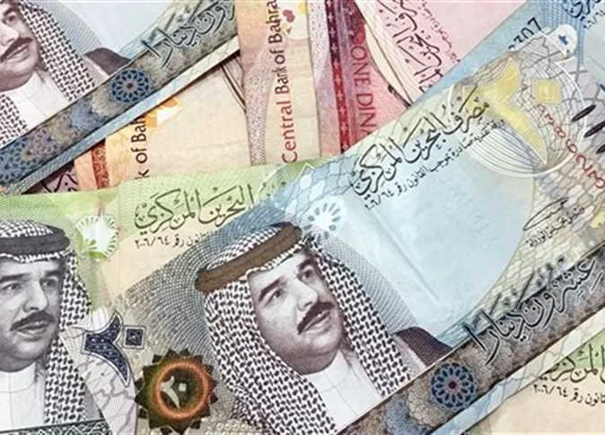 سعر الريال اليمني مقابل السعودي اليوم الآن