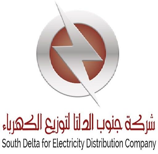 استعلام فاتورة الكهرباء جنوب الدلتا عبر sdedc.gov.eg