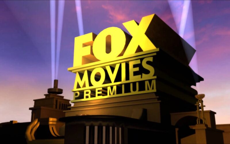 “بدون تشفير” تردد قناة fox movies نايل سات على جميع الأقمار الصناعية لمتابعة الأفلام الأجنبية