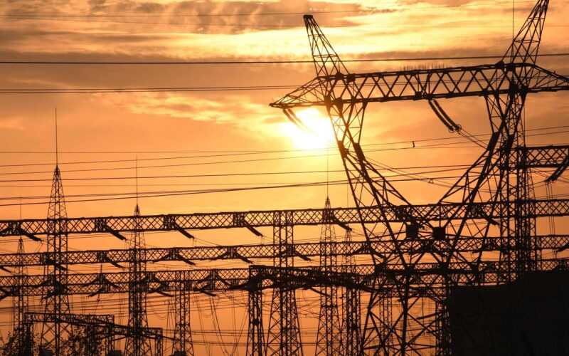موعد انتهاء تخفيف الاحمال الكهربائية 2023 وفقًا لقرارات وزارة الكهرباء