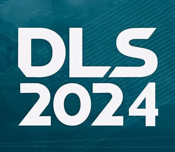 “حمّل والعب الآن” تنزيل لعبة دريم ليج 2024 Dream League Soccer للاندرويند والآيفون