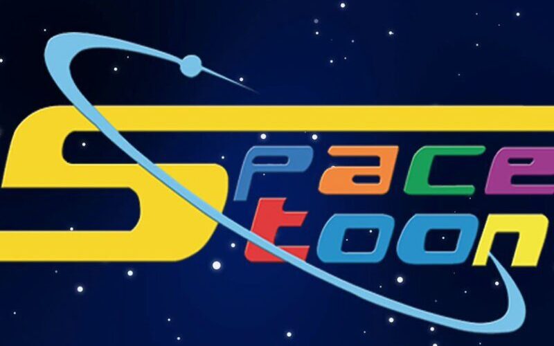 “space toon” تردد سبيستون الجدبد 2023 لمتابعة أفضل برامج الأطفال وأجدد أفلام الكارتون على النايل سات وعرب سات