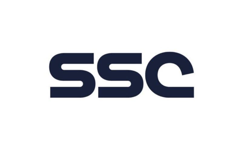 استقبل الان: تردد قناة SSC Sport 1 الناقلة لأهم مباريات اليوم في تصفيات كأس العالم مجانـــاً