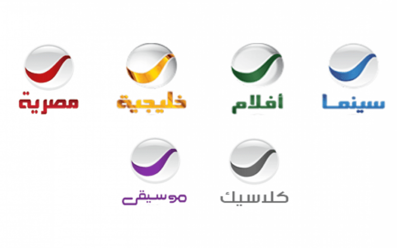 ثبت تردد قنوات روتانا Rotana على كل الأقمار الصناعية لمتابعة أهم الأعمال العربية والمصرية