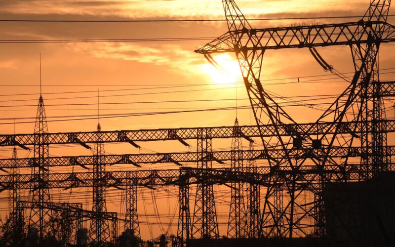 “رسميًا خطة الكهرباء” مواعيد تخفيف الاحمال في مصر 2023 بعد التعديل وفقًا لقرار مجلس الوزراء