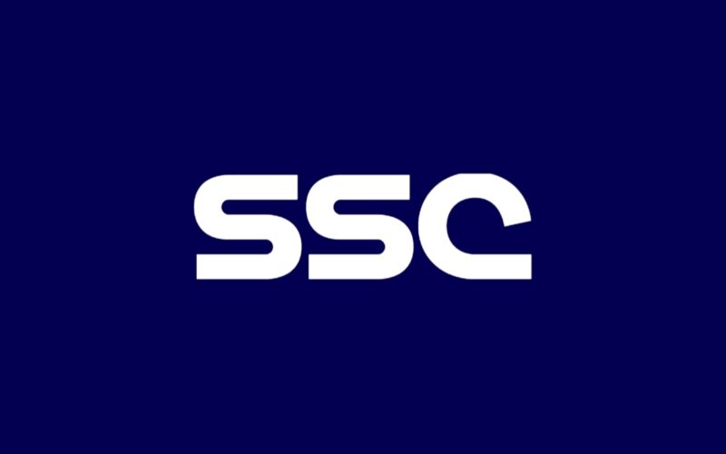 ثبت تردد قناة ssc المفتوحة على كل الأقمار الصناعية لمتابعة مباريات دوري أبطال آسيا اليوم 7/11/2023 بجودة HD
