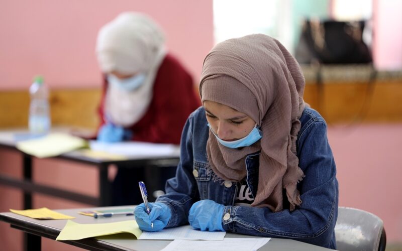 موعد امتحانات نصف السنة 2024 في العراق لكافة المراحل التعليمية وفقا لقرار وزارة التربية العراقية