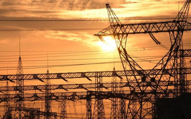 تعرف على مواعيد قطع الكهرباء في مدينة نصر 2023 وموعد الانتهاء من أزمة الكهرباء