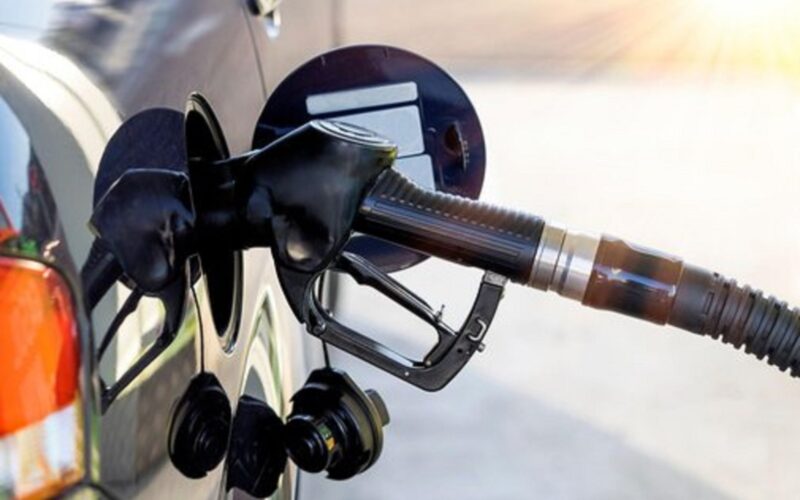 أسعار البنزين اليوم السبت 4 نوفمبر 2023 بعد قرار لجنة التسعير برفع اسعار البنزين