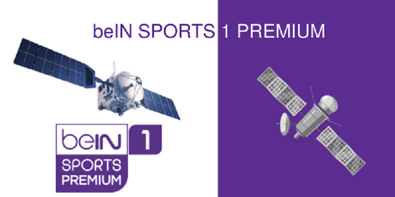 أضبط تردد قنوات بين سبورت بريميوم نايل سات beIN Sports Premium 1 2023 لمتابعة مباراة توتنهام وتشيلسي 6/11/2023