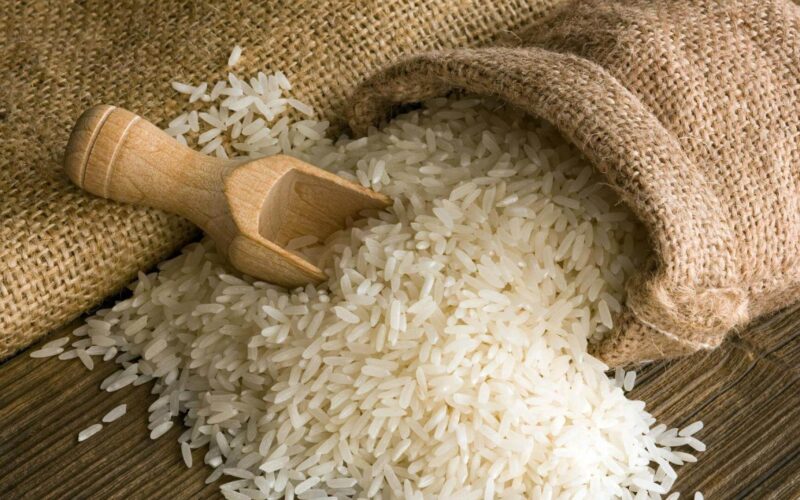“اترفع ولا انخفض؟” سعر الأرز الشعير الآن 2023 اليوم السبت 25 نوفمبر 2023 للمستهلك في جميع الاسواق المحلية