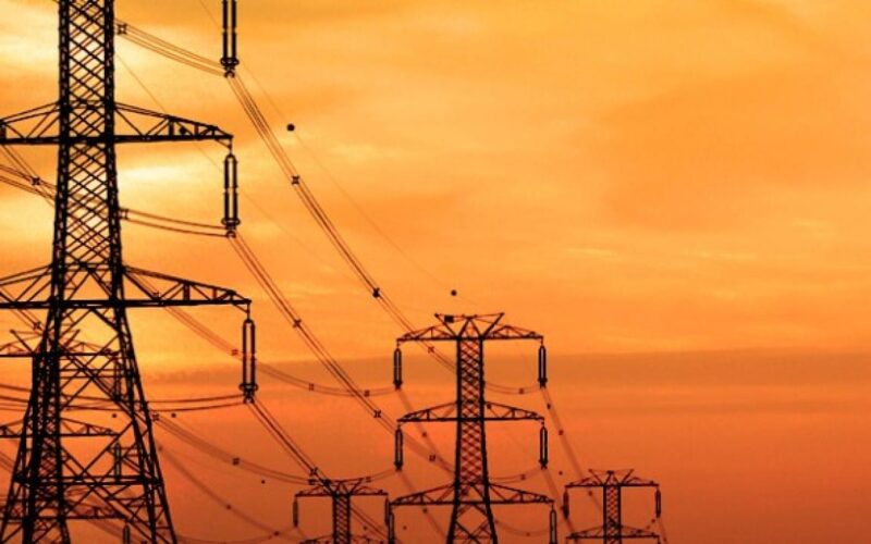 “امتى والازمة تعدي” موعد انتهاء انقطاع الكهرباء 2023 فى مصر