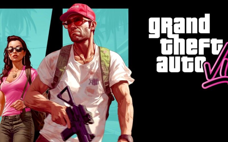 تحميل وتثبيت gta 6 الاصدار الجديد Grand Theft Auto 6 2024