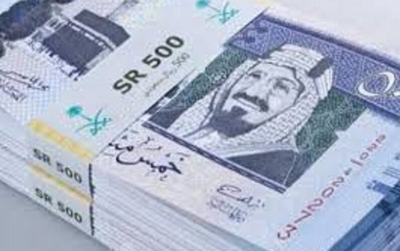 بشرة سارة.. زيادة رواتب المتقاعدين في العراق 2023.. مجلس الوزراء يوضح