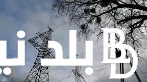 “مشكلة الكهرباء هتخلص النهاردة” مواعيد قطع الكهرباء في القاهرة بجميع المدن وموعد انتهاء الازمة بشكل رسمي