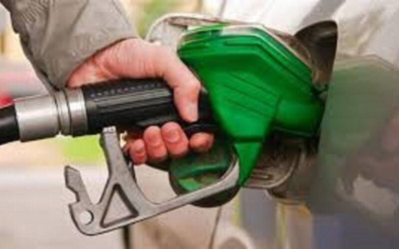اسعار البنزين اليوم 14 نوفمبر 2023 في مصر بعد الزيادة الجديدة في الاسعار