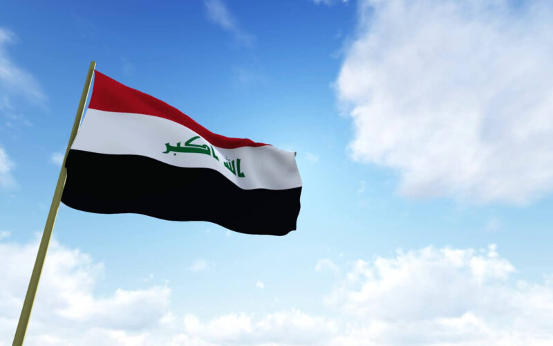 “اجازة للكل” هل غدا عطلة رسمية في العراق ؟ | تعرف على العطل الرسمية بالعراق لعام 2024