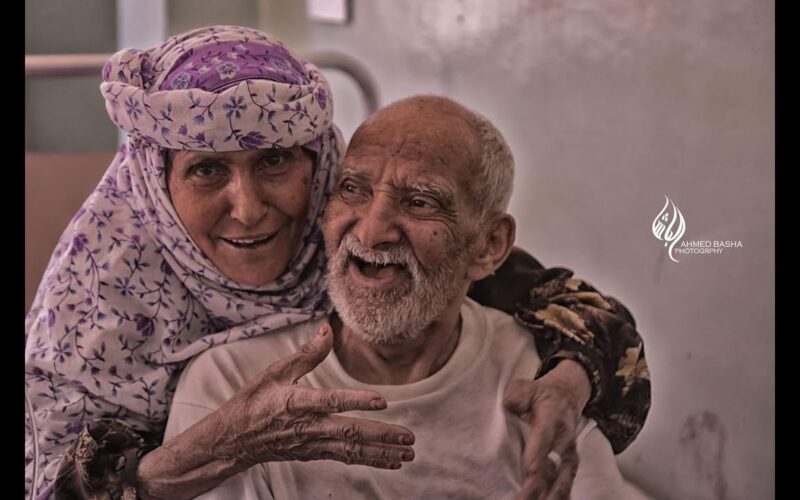رابط تسجيل منفعة كبار السن في سلطنة عمان عبر spf.gov.om